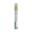 B12 -60 Vitaminespray 14.40 Milliliter