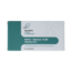 Vitamine B12 10.000 60.00 Smelttabletten