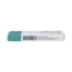 Vitamine B12 10.000 60.00 Smelttabletten