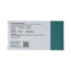 Vitamine B12 10.000 60.00 Smelttabletten