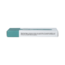 Vitamine B12 10.000 60.00 Smelttabletten