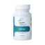 Saffraan 60.00 Capsules