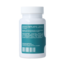 Saffraan 60.00 Capsules