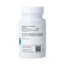 Saffraan 60.00 Capsules