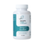 Omega 3 Excellent 90.00 Softgels