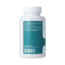 Omega 3 Excellent 90.00 Softgels