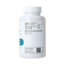 Omega 3 Excellent 90.00 Softgels