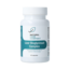 IJzer Bisglycinaat Complex  60.00 Capsules