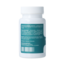 IJzer Bisglycinaat Complex  60.00 Capsules