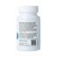 IJzer Bisglycinaat Complex  60.00 Capsules