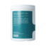 Green Juice Excellent 300.00 Gram
