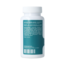 Gaba met L-Theanine 60.00 Smelttabletten