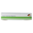 Diarree sneltest triple 1.00 Stuks