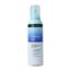Volume lift thickening mousse 200.00 Millilitres
