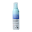 Mousse épaississante Volume lift 200,00 Millilitres