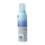 Volume lift thickening mousse 200.00 Millilitres