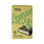 Tarte au citron 140,00 grammes