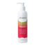 Crème cicatrisante 250,00 millilitres
