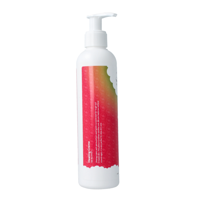 Heilende Creme 250,00 Milliliter