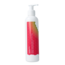Healing cream 250.00 Millilitres