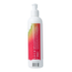 Healing cream 250.00 Millilitres