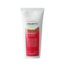 Lanolin foot balm 100.00 Millilitres