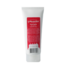 Lanolin foot balm 100.00 Millilitres
