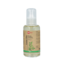 Rizinusöl bio 100,00 Milliliter