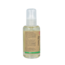 Huile de ricin bio 100,00 millilitres