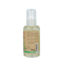 Huile de ricin bio 100,00 millilitres
