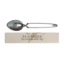 Cuillère à thé 1,00 pièce