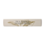 Cuillère à thé 1,00 pièce