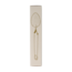 Tea infuser spoon 1.00 Pieces