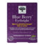 Blue berry eyebright 60,00 comprimés
