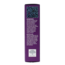 Blue berry eyebright 60.00 Tablets