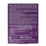 Blue berry eyebright 60.00 Tablets