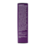 Blue berry eyebright 60.00 Tablets