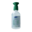 Botella de lavado ocular 500ml 1,00 Unidades