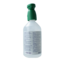 Botella de lavado ocular 500ml 1,00 Unidades