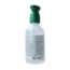 Eye wash bottle 500ml 1.00 Pieces