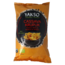 Krupuk de manioc bio 75,00 grammes