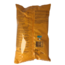 Krupuk de manioc bio 75,00 grammes