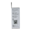 Probecover oorthermometer IR210 40.00 Stuks