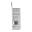 Sondenabdeckung Ohrthermometer IR210 40,00 Stück