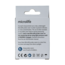 Probecover oorthermometer IR210 40.00 Stuks