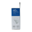 Probecover oorthermometer IR210 40.00 Stuks
