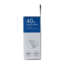 Protège-sonde thermomètre auriculaire IR210 40,00 pièces