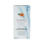Vision vitality spray 17.00 Milliliter