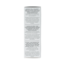Vision vitality spray 17.00 Milliliter