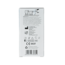 Vision vitality spray 17.00 Milliliter